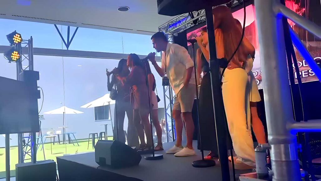 karaoke-para-fiestas-interior