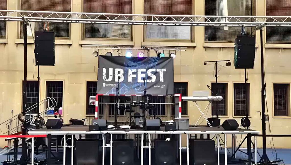 alquiler-de-equipo-de-sonido