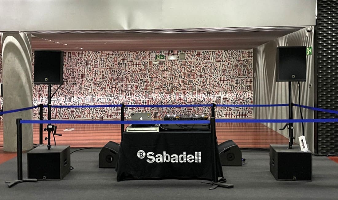 evento-6